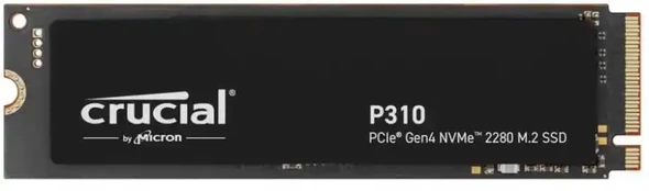 P310 2TB CT2000P310SSD8-T