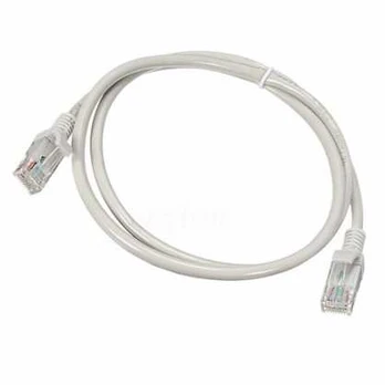 Riff CAT6 10 m RJ45 RJ45