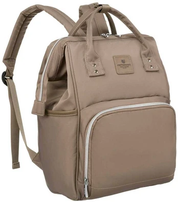 Peterson PTN MB2