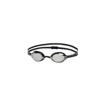 SPEEDO Speedsocket akiniai juodi