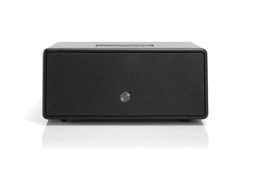 DEMO Audio Pro Drumfire D-1 Black