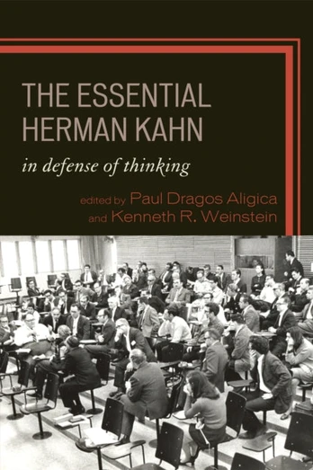 Essential Herman Kahn
