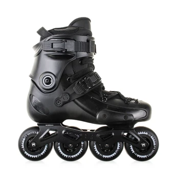 FR3 80 Riedučiai BLACK