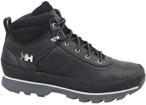 Helly Hansen Calgary M 10874-597 batai