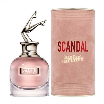Jean P. Gaultier - Scandal - EDP ​​- TESTER - 80 ml