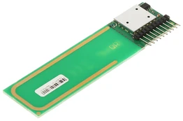 RADIJO MODULIS PERFECTA-RF SATEL kaina