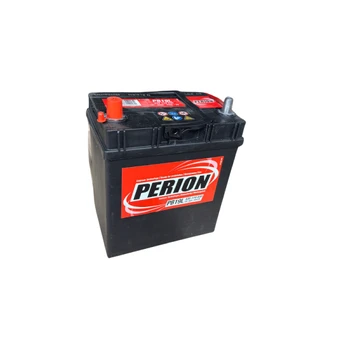 Varta Akumuliatorius 35 Ah 300A EN 12V