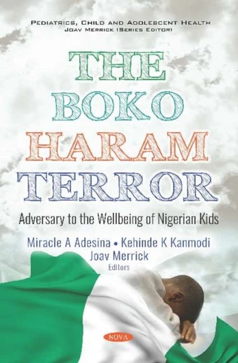 Boko Haram Terror