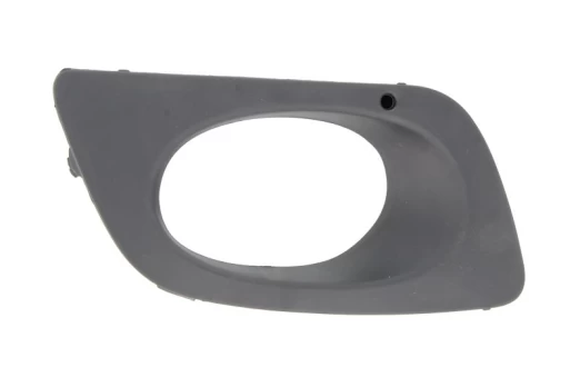 BLIC 6502-07-3548916P Bumper fittings & trims