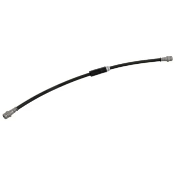 FEBI FE30794 Brake hose