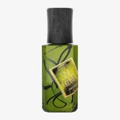 Nobile 1942 Sine Gloria 75ml kaina