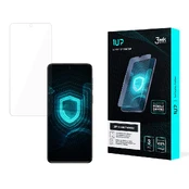Motorola Moto G54 - 3mk 1UP screen protector kaina