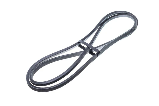 Tinkantis Mtd DIRŽAS MTD 754-04069 (Li 2607 mm)