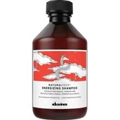 Davines 1000ml Moterims