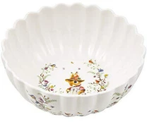 Villeroy & Boch dubuo, 17,5 cm