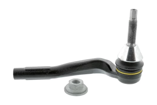 MOOG ME-ES-15171 Tie rod end