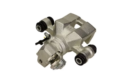 Stabdžių apkaba MAXGEAR 82-0372