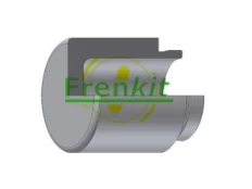 Stūmoklis, stabdžių apkaba FRENKIT P604802 kaina