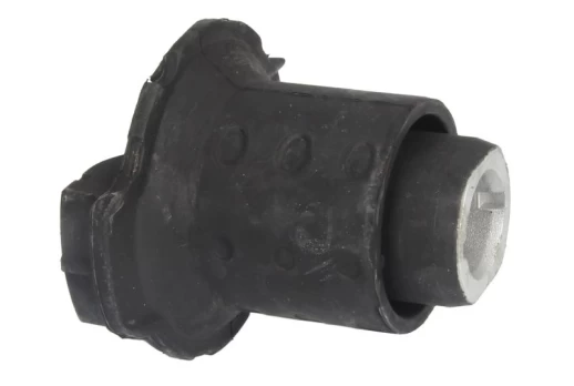 stebulės laikiklio įvorė RH19-6000