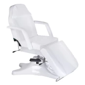 Hidraulinis kosmetologinis krėslas BD-8222 kaina