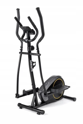 Elipsinis treniruoklis URBOGYM ORION