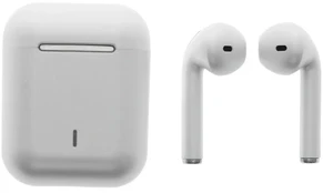 Sinox Tikri belaidžiai stereo ausinės
