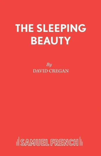 Sleeping Beauty