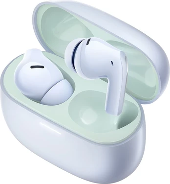 Ausinės Xiaomi Redmi Buds 5 Pro