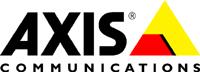 Axis Communications AXIS STEEL STRAPPS TX30 1450MM 1/PAIR