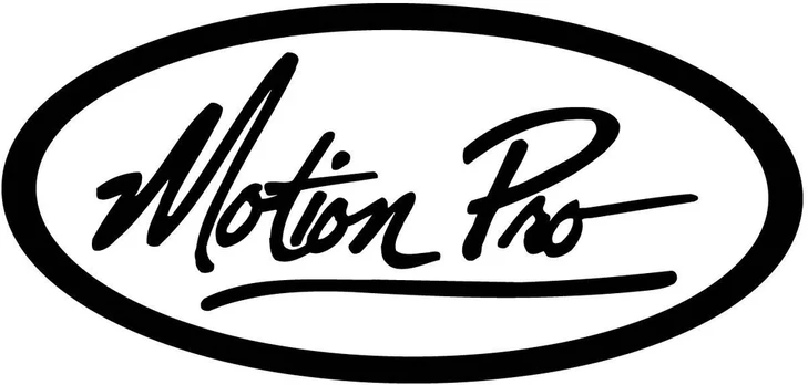 Motociklu Lipdukai motion pro viniliniai lipdukai – TR-2148