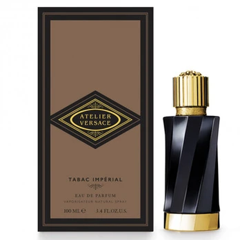 Versace Tabac Imperial 100ml Vyrams EDP