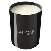 Lalique Scented Candle, 190 g kaina