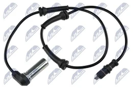 Jutiklis, rato greitis NTY HCA-LR-004