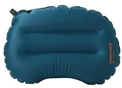 No Name Therm a Rest Airhead Lite L inflatable pillow