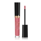 Max Factor Lipfinity Velvet Matte Liquid Matte ( Lips tick ) 4 ml kaina