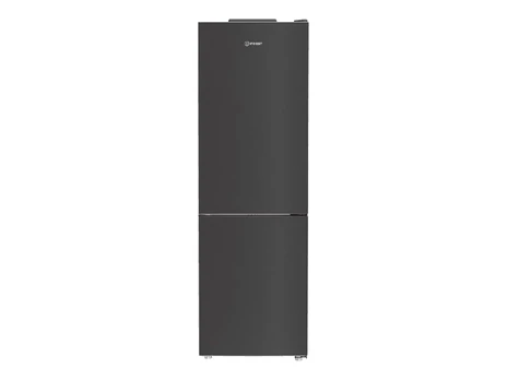 Šaldytuvas Indesit INKH 1361 XBR4E