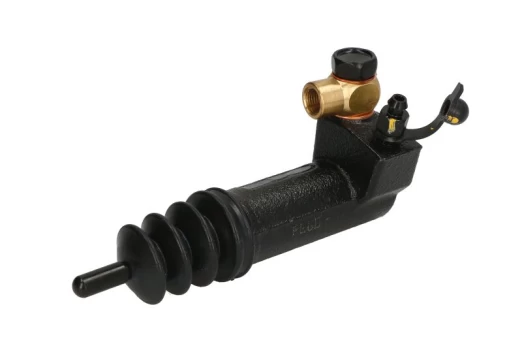 LUK 512 0123 10 Clutch Slave Cylinder