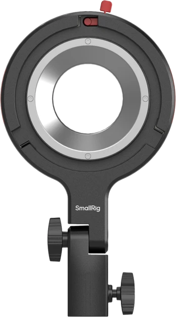 SmallRig 4476 Bowens Mount Adapteris Part