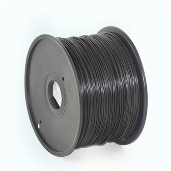 GEMBIRD 3DP-ABS1.75-01-BK Filament