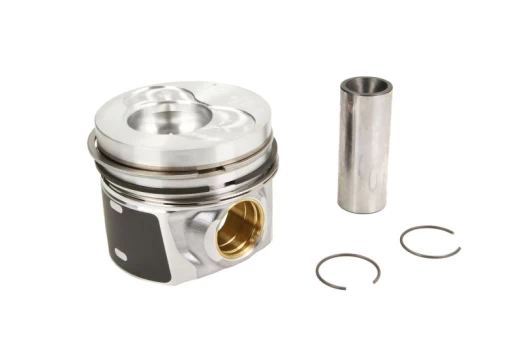 KS 41 093 600 Piston