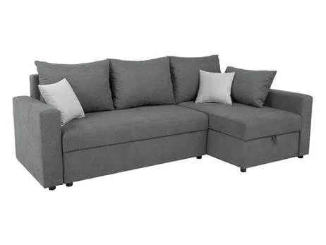 Sofa Przemek IV, pilka