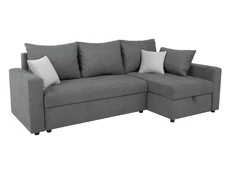 Sofa Przemek IV, pilka kaina