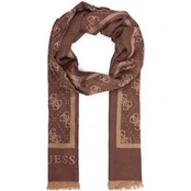 Šalis Guess AW5529 VIS03 Ruda