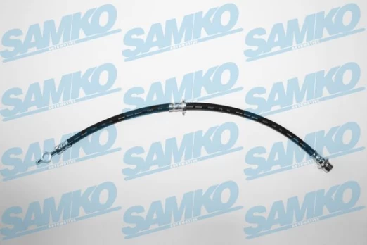 Stabdžių žarnelė SAMKO 6T49036