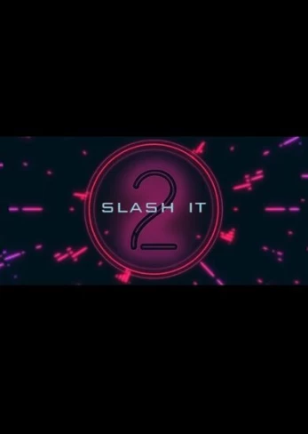Slash It 2 PC