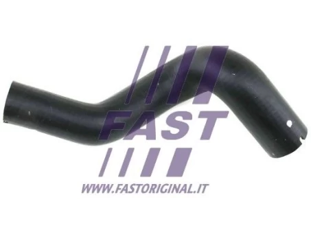 Kompresoriaus padavimo žarna FAST FT61751