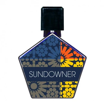 Universalūs kvepalai TAUER PERFUMES Sun Downer EDP spray 50ml