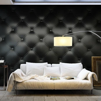 Artgeist Fototapetas - Detente