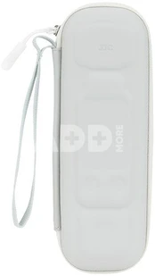 JJC HSCC OP4 GRAY Camera Case
