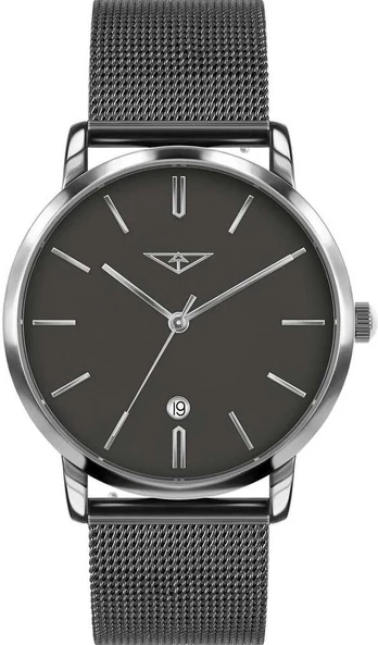 Laikrodis Watches 33 ELEMENT GENTS 331911